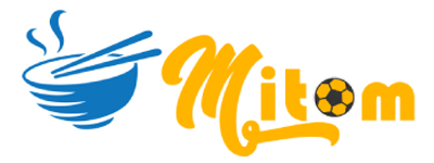 kèo nhà cái.5